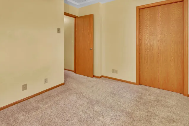 $415,000 | 32467 County Road 1, St. Cloud, MN 56303