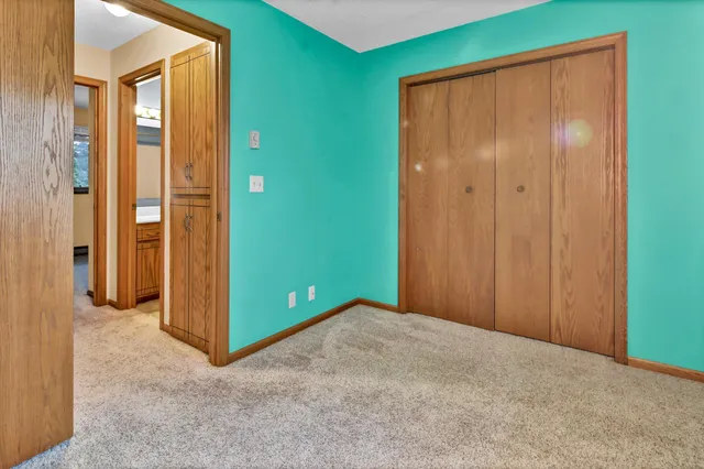 $415,000 | 32467 County Road 1, St. Cloud, MN 56303