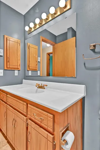 $415,000 | 32467 County Road 1, St. Cloud, MN 56303