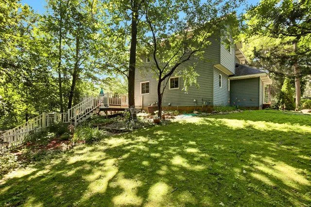 $415,000 | 32467 County Road 1, St. Cloud, MN 56303