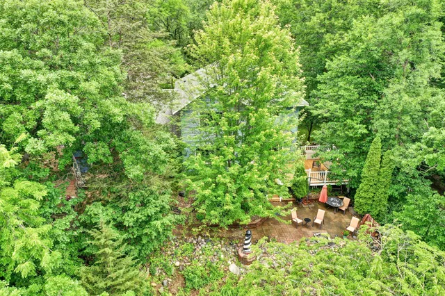 $415,000 | 32467 County Road 1, St. Cloud, MN 56303