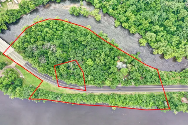 $415,000 | 32467 County Road 1, St. Cloud, MN 56303