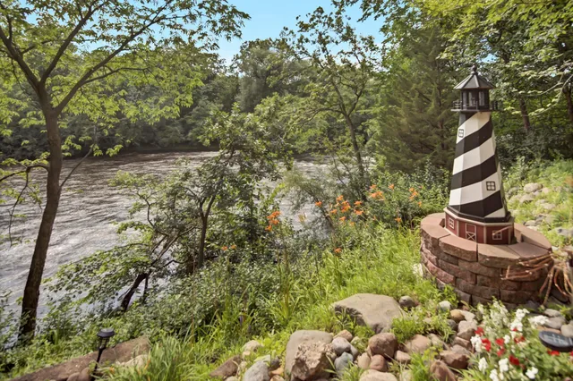 $415,000 | 32467 County Road 1, St. Cloud, MN 56303