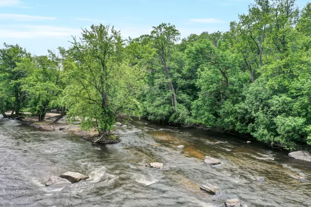 $415,000 | 32467 County Road 1, St. Cloud, MN 56303