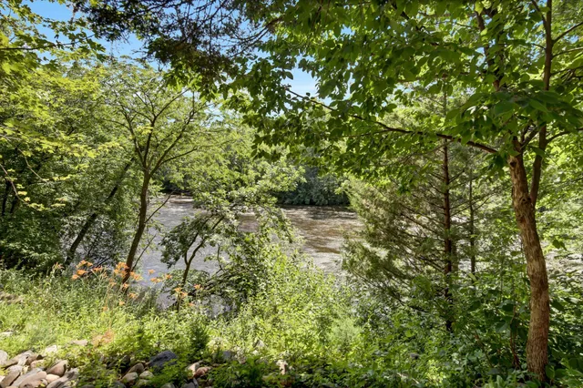 $415,000 | 32467 County Road 1, St. Cloud, MN 56303