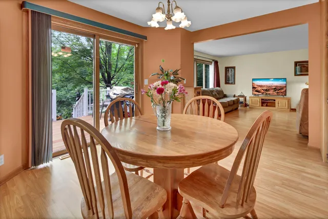 $415,000 | 32467 County Road 1, St. Cloud, MN 56303