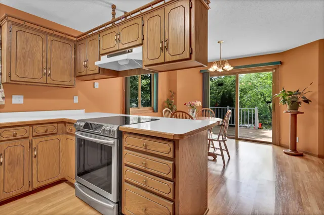 $415,000 | 32467 County Road 1, St. Cloud, MN 56303