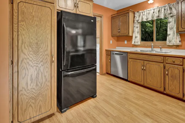 $415,000 | 32467 County Road 1, St. Cloud, MN 56303