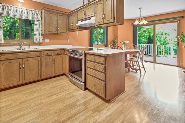 $415,000 | 32467 County Road 1, St. Cloud, MN 56303