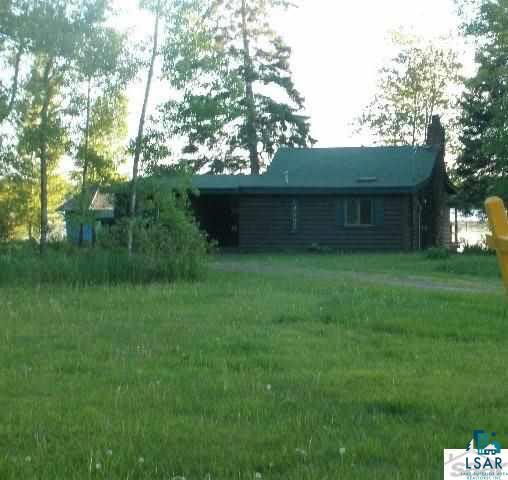 4968 East Tri Lakes Road Superior, WI 54880 - Photo 1 of 9