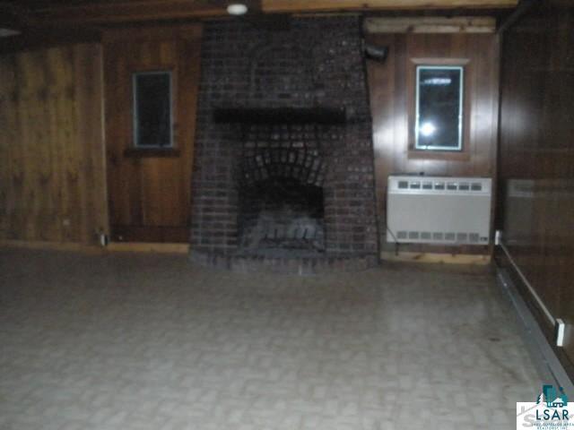 4968 East Tri Lakes Road Superior, WI 54880 - Photo 2 of 9