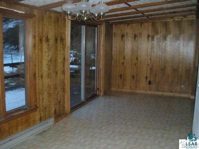 4968 East Tri Lakes Road Superior, WI 54880 - Photo 3 of 9