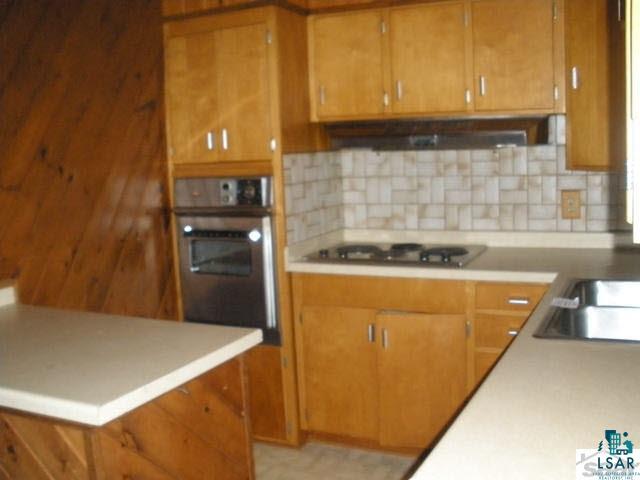4968 East Tri Lakes Road Superior, WI 54880 - Photo 5 of 9