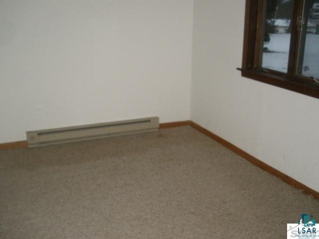 4968 East Tri Lakes Road Superior, WI 54880 - Photo 7 of 9