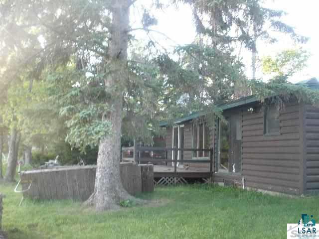 4968 East Tri Lakes Road Superior, WI 54880 - Photo 8 of 9