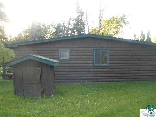 4968 East Tri Lakes Road Superior, WI 54880 - Photo 9 of 9