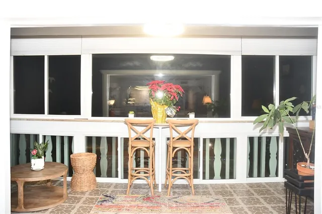 $407,740 | 601 North Mc Donald Street, Unit 206, Mount Dora, FL 32757