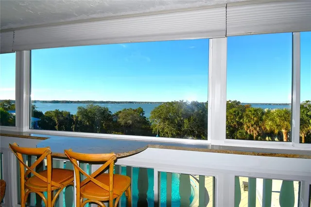 $407,740 | 601 North Mc Donald Street, Unit 206, Mount Dora, FL 32757