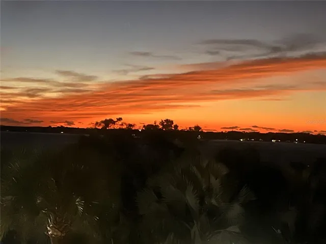 $407,740 | 601 North Mc Donald Street, Unit 206, Mount Dora, FL 32757