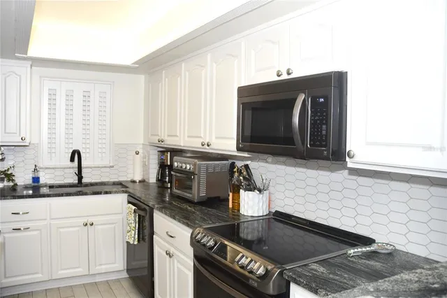 $407,740 | 601 North Mc Donald Street, Unit 206, Mount Dora, FL 32757