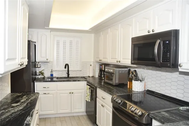 $407,740 | 601 North Mc Donald Street, Unit 206, Mount Dora, FL 32757