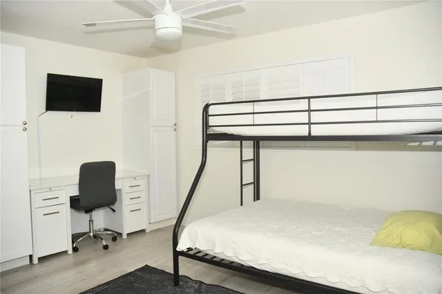 $407,740 | 601 North Mc Donald Street, Unit 206, Mount Dora, FL 32757