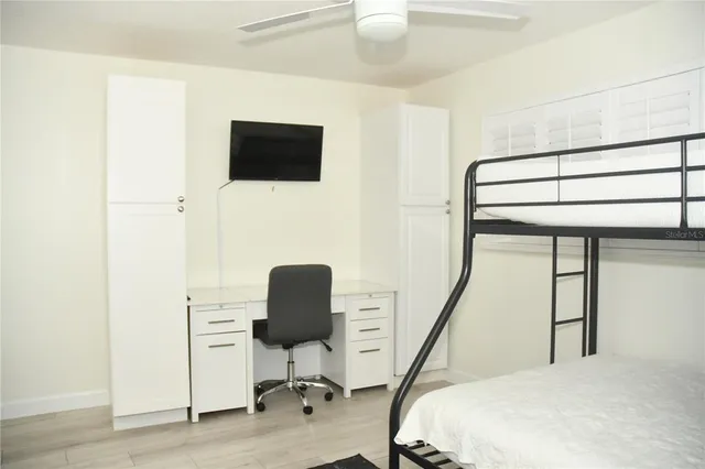 $407,740 | 601 North Mc Donald Street, Unit 206, Mount Dora, FL 32757