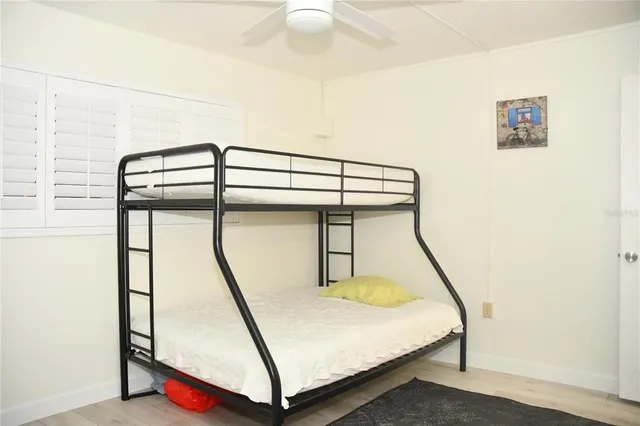 $407,740 | 601 North Mc Donald Street, Unit 206, Mount Dora, FL 32757