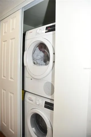 $407,740 | 601 North Mc Donald Street, Unit 206, Mount Dora, FL 32757