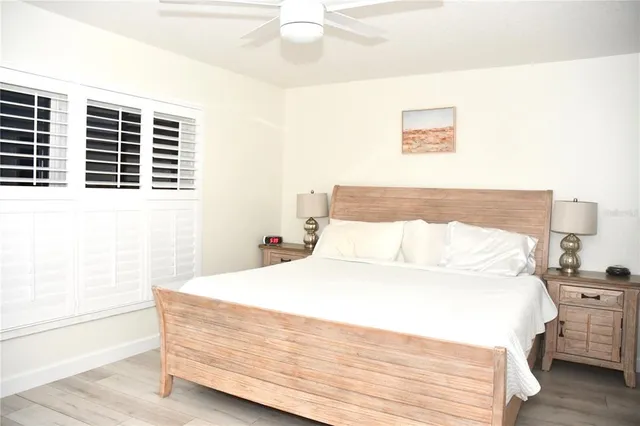 $407,740 | 601 North Mc Donald Street, Unit 206, Mount Dora, FL 32757