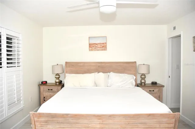 $407,740 | 601 North Mc Donald Street, Unit 206, Mount Dora, FL 32757