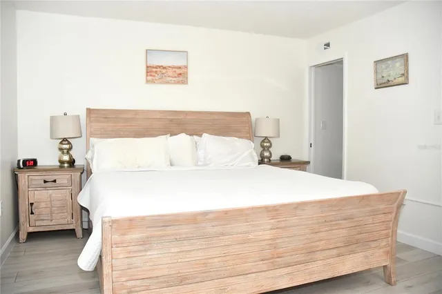 $407,740 | 601 North Mc Donald Street, Unit 206, Mount Dora, FL 32757