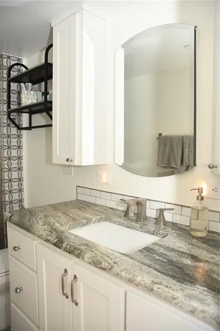 $407,740 | 601 North Mc Donald Street, Unit 206, Mount Dora, FL 32757