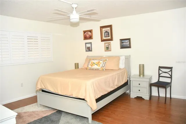 $407,740 | 601 North Mc Donald Street, Unit 206, Mount Dora, FL 32757