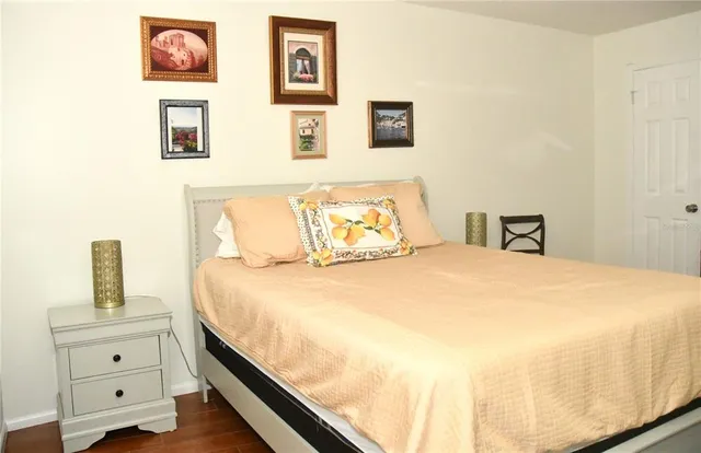 $407,740 | 601 North Mc Donald Street, Unit 206, Mount Dora, FL 32757