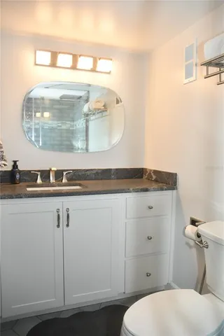 $407,740 | 601 North Mc Donald Street, Unit 206, Mount Dora, FL 32757