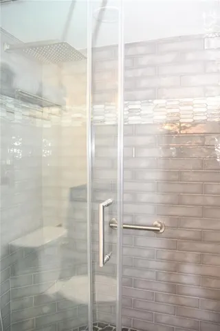 $407,740 | 601 North Mc Donald Street, Unit 206, Mount Dora, FL 32757