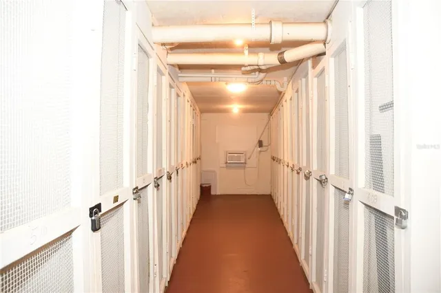 $407,740 | 601 North Mc Donald Street, Unit 206, Mount Dora, FL 32757