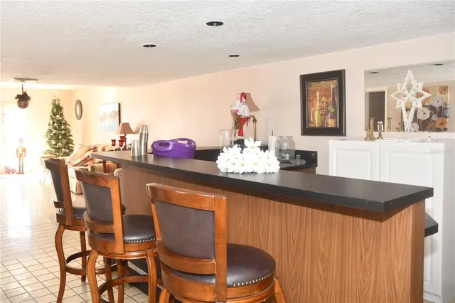 $407,740 | 601 North Mc Donald Street, Unit 206, Mount Dora, FL 32757