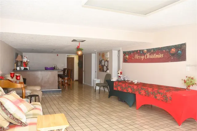 $407,740 | 601 North Mc Donald Street, Unit 206, Mount Dora, FL 32757