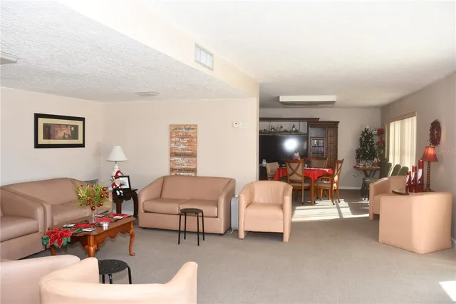 $407,740 | 601 North Mc Donald Street, Unit 206, Mount Dora, FL 32757