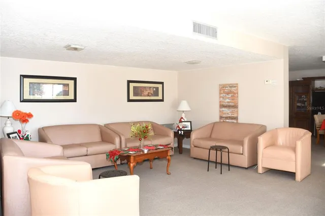 $407,740 | 601 North Mc Donald Street, Unit 206, Mount Dora, FL 32757