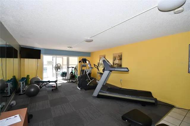 $407,740 | 601 North Mc Donald Street, Unit 206, Mount Dora, FL 32757