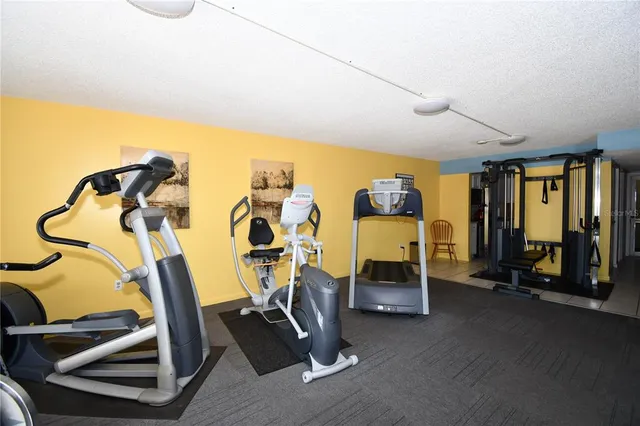 $407,740 | 601 North Mc Donald Street, Unit 206, Mount Dora, FL 32757