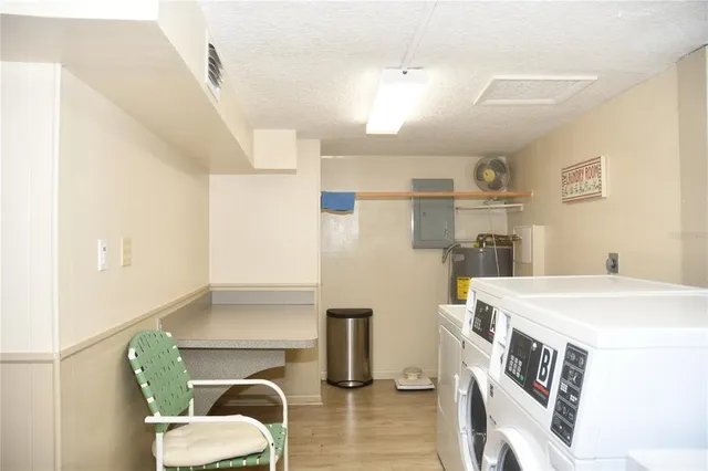 $407,740 | 601 North Mc Donald Street, Unit 206, Mount Dora, FL 32757