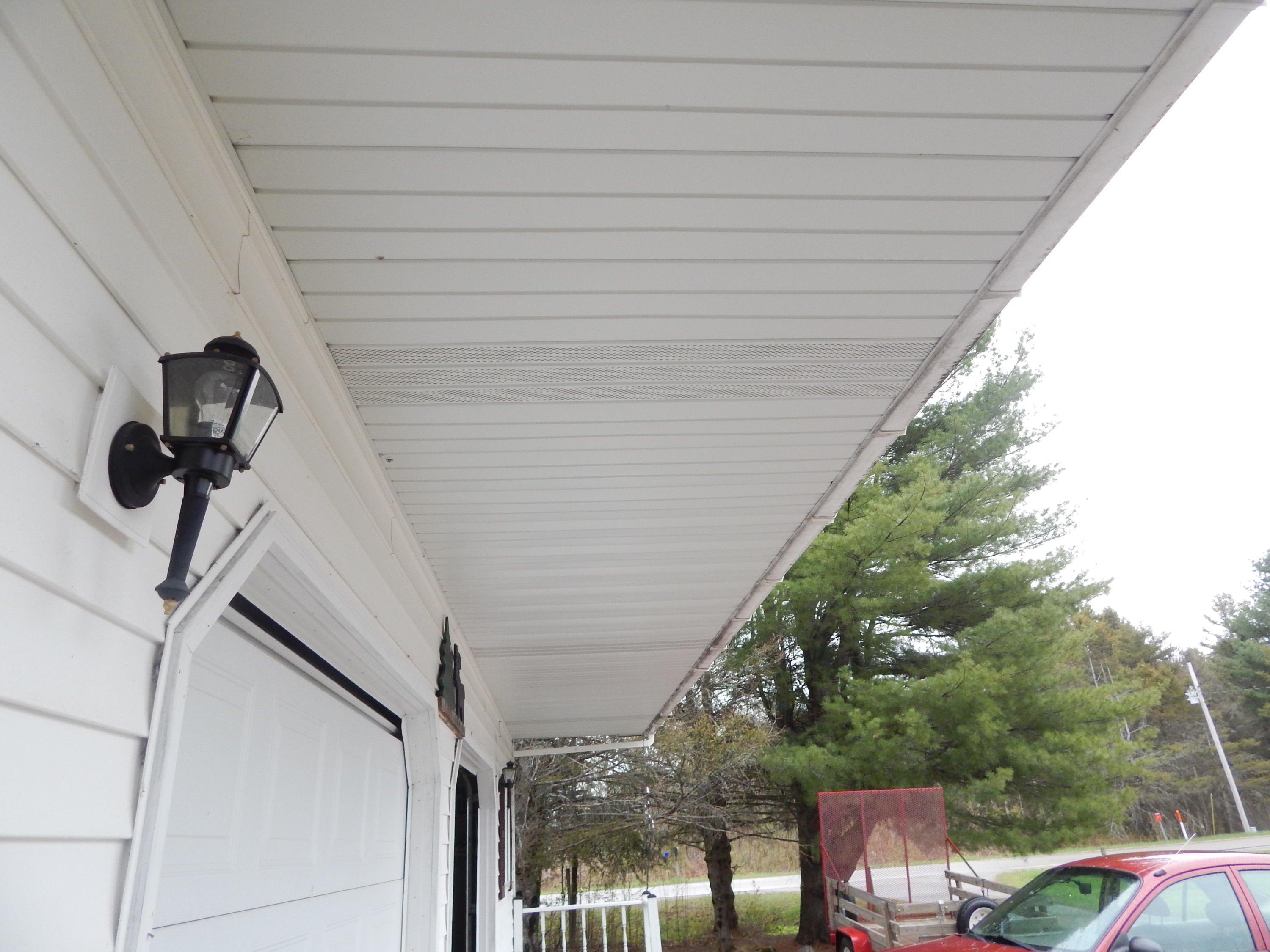 24296 South Fairview Road Pickford, MI 49774 - Photo 53 of 69 Gallery Image 53
