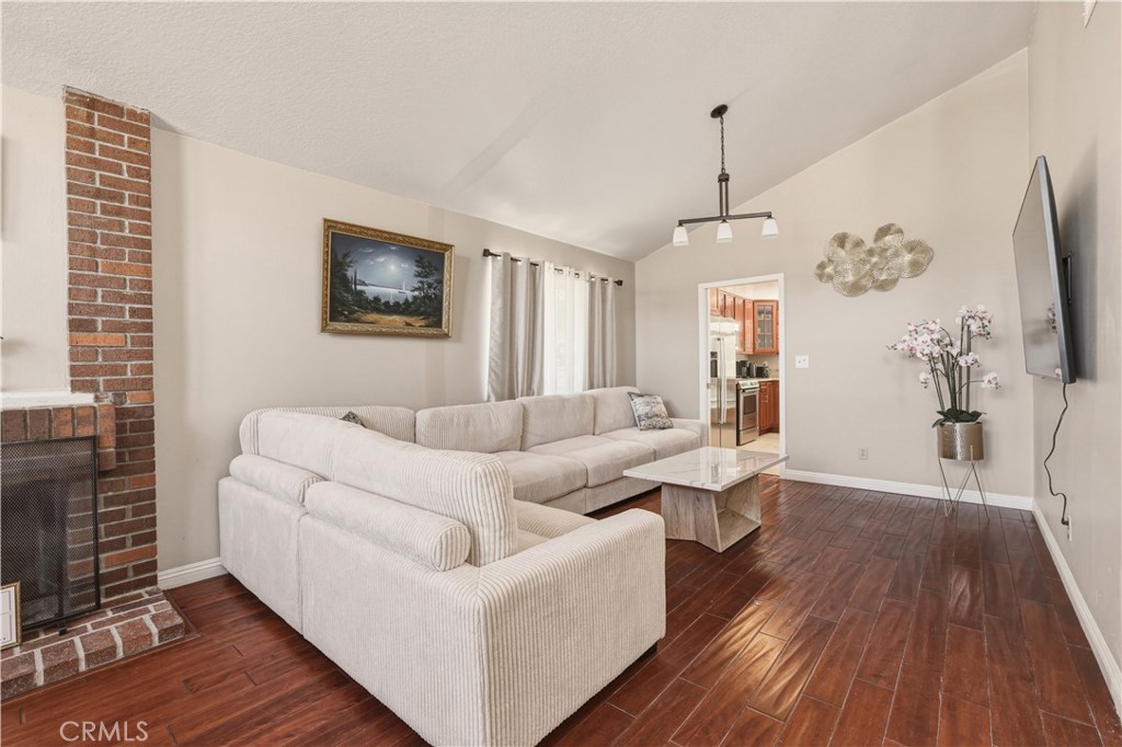 11841 Laughton Way Porter Ranch, CA 91326 - Photo 18 of 44