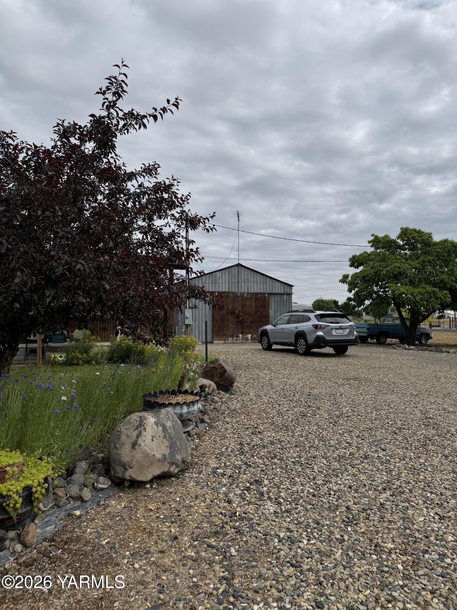 148002 West North River Road Prosser, WA 99350 - Photo 13 of 18 IMG_2161