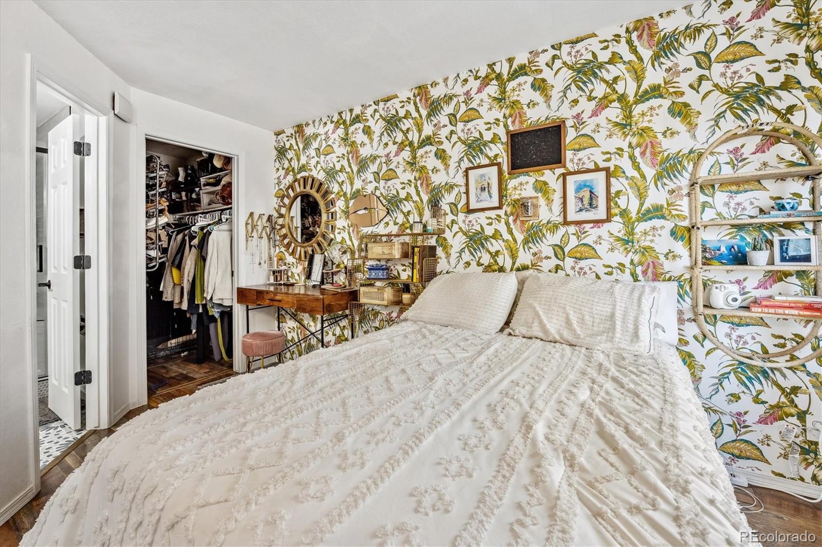 5250 South Huron Way, Unit 7104 Littleton, CO 80120 - Photo 11 of 19