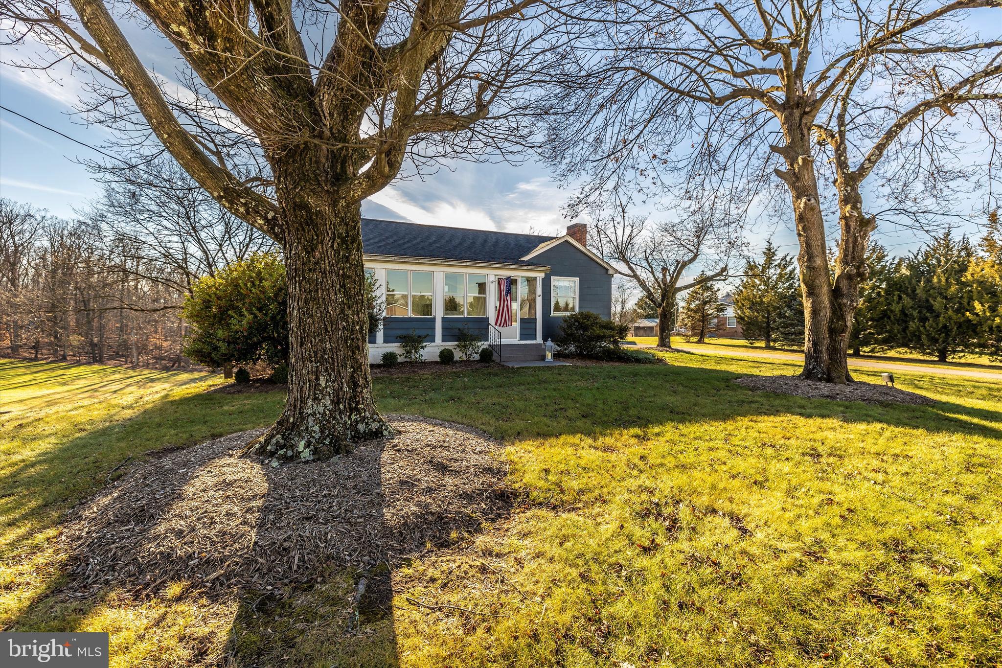 9923 Kelly Road Frederick, MD 21701 - Photo 42 of 65